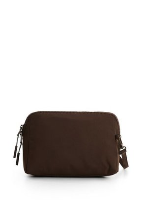 Cosmetiquera Valley Para Mujer Fly Up Cosmetiquera Valley Para Mujer Fly Up Cafe FLY UP