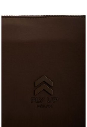 Cosmetiquera Valley Para Mujer Fly Up Cosmetiquera Valley Para Mujer Fly Up Cafe FLY UP