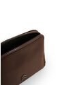 Cosmetiquera Valley Para Mujer Fly Up Cosmetiquera Valley Para Mujer Fly Up Cafe FLY UP de FLY UP