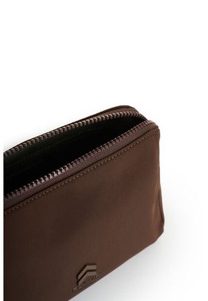 Cosmetiquera Valley Para Mujer Fly Up Cosmetiquera Valley Para Mujer Fly Up Cafe FLY UP