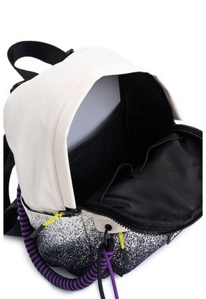Morral Mini Star Para Mujer Fly Up Morral Mini Star Para Mujer Fly Up Multicolor FLYUP