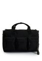 Bowling Explore 2 Para Hombre Fly Up Bowling Explore 2 Para Hombre Fly Up Negro FLY UP de FLY UP