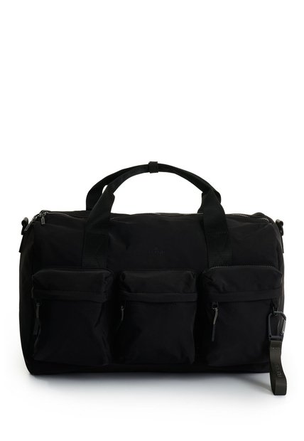Bowling Explore 2 Para Hombre Fly Up Bowling Explore 2 Para Hombre Fly Up Negro FLY UP
