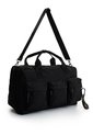 Bowling Explore 2 Para Hombre Fly Up Bowling Explore 2 Para Hombre Fly Up Negro FLY UP de FLY UP