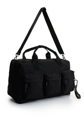 Bowling Explore 2 Para Hombre Fly Up Bowling Explore 2 Para Hombre Fly Up Negro FLY UP
