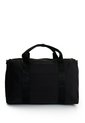 Bowling Explore 2 Para Hombre Fly Up Bowling Explore 2 Para Hombre Fly Up Negro FLY UP de FLY UP