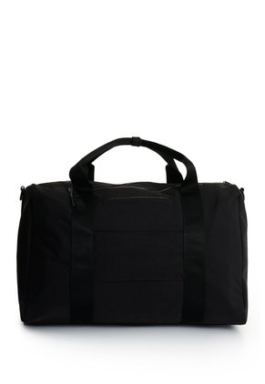 Bowling Explore 2 Para Hombre Fly Up Bowling Explore 2 Para Hombre Fly Up Negro FLY UP
