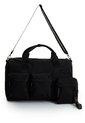 Bowling Explore 2 Para Hombre Fly Up Bowling Explore 2 Para Hombre Fly Up Negro FLY UP de FLY UP