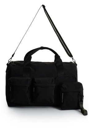 Bowling Explore 2 Para Hombre Fly Up Bowling Explore 2 Para Hombre Fly Up Negro FLY UP