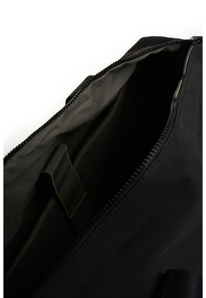 Bowling Explore 2 Para Hombre Fly Up Bowling Explore 2 Para Hombre Fly Up Negro FLY UP