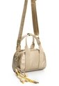 Manos Libres Lona Honor Para Mujer Fly Up Manos Libres Lona Honor Para Mujer Fly Up Dorado FLY UP de FLY UP