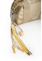 Manos Libres Lona Honor Para Mujer Fly Up Manos Libres Lona Honor Para Mujer Fly Up Dorado FLY UP de FLY UP