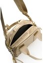 Manos Libres Lona Honor Para Mujer Fly Up Manos Libres Lona Honor Para Mujer Fly Up Dorado FLY UP de FLY UP