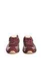 Tenis En Lona Y Carnaza Para Mujer Classic 1.0 Tenis En Lona Y Carnaza Para Mujer Classic 1.0 Vinotinto 34 FLY UP de FLY UP