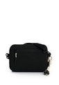 Manos Libres Easy Para Mujer Fly Up Manos Libres Easy Para Mujer Fly Up Negro FLY UP de FLY UP