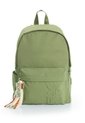 Morral Star 1.0 Para Mujer Fly Up Morral Star 1.0 Para Mujer Fly Up Verde FLY UP de FLY UP