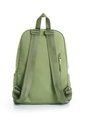 Morral Star 1.0 Para Mujer Fly Up Morral Star 1.0 Para Mujer Fly Up Verde FLY UP de FLY UP