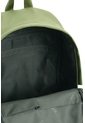 Morral Star 1.0 Para Mujer Fly Up Morral Star 1.0 Para Mujer Fly Up Verde FLY UP de FLY UP