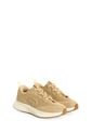 Tenis Spirited Spectrum 2 2.0 Para Hombre Fly Up Tenis Spirited Spectrum 2 2.0 Para Hombre Fly Up Tabaco 46 FLY UP de FLY UP