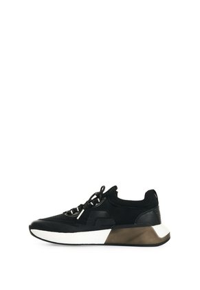 Tenis Freedom 3 2.0 Para Hombre Fly Up Tenis Freedom 3 2.0 Para Hombre Fly Up Negro 42 FLY UP