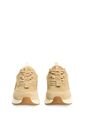 Tenis Spirited Spectrum 2 2.0 Para Hombre Fly Up Tenis Spirited Spectrum 2 2.0 Para Hombre Fly Up Tabaco 46 FLY UP de FLY UP
