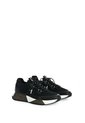 Tenis Freedom 3 2.0 Para Hombre Fly Up Tenis Freedom 3 2.0 Para Hombre Fly Up Negro 42 FLY UP de FLY UP