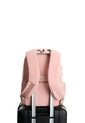 Morral Peak En Lona Para Mujer Fly Up Morral Peak En Lona Para Mujer Fly Up Rosado FLY UP de FLY UP