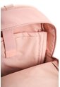 Morral Peak En Lona Para Mujer Fly Up Morral Peak En Lona Para Mujer Fly Up Rosado FLY UP de FLY UP