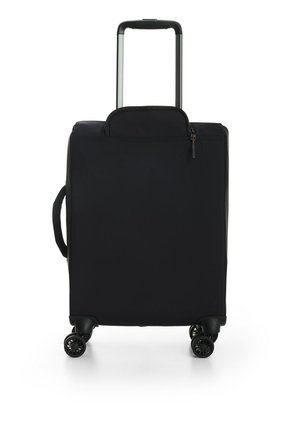 Maleta De Viaje Fly Para Hombre Fly Up Maleta De Viaje Fly Para Hombre Fly Up Negro FLY UP