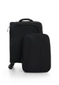 Maleta De Viaje Fly Para Hombre Fly Up Maleta De Viaje Fly Para Hombre Fly Up Negro FLY UP de FLY UP