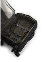 Maleta De Viaje Fly Para Hombre Fly Up Maleta De Viaje Fly Para Hombre Fly Up Negro FLY UP de FLY UP