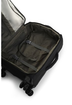 Maleta De Viaje Fly Para Hombre Fly Up Maleta De Viaje Fly Para Hombre Fly Up Negro FLY UP