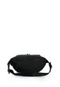 Riñonera Wave 2.0 En Lona Para Hombre Fly Up Riñonera Wave 2.0 En Lona Para Hombre Fly Up Negro FLY UP de FLY UP