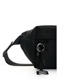 Riñonera Wave 2.0 En Lona Para Hombre Fly Up Riñonera Wave 2.0 En Lona Para Hombre Fly Up Negro FLY UP de FLY UP