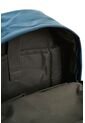 Morral Star 2.0 Para Hombre Fly Up Morral Star 2.0 Para Hombre Fly Up Azul Aguamarina FLYUP de FLYUP