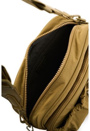 Manos Libres Bright 1.0 Para Mujer Fly Up Manos Libres Bright 1.0 Para Mujer Fly Up Kaky FLY UP