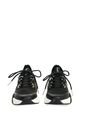 Tanis Freedom 3 1.0 Para Mujer Fly Up Tanis Freedom 3 1.0 Para Mujer Fly Up Negro 34 FLY UP de FLY UP