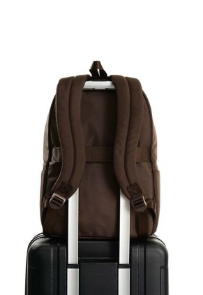 Morral Star 2.0 Para Hombre Fly Up Morral Star 2.0 Para Hombre Fly Up Cafe FLYUP