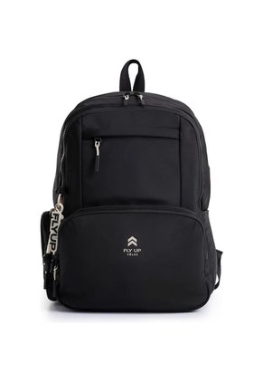 BOLSO FLY UP MUJER 1038554 BOLSO FLY UP MUJER 1038554