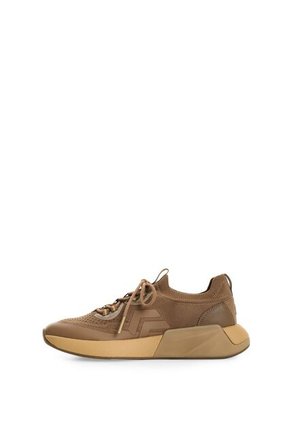 Tenis Freedom Unity 2.0 Para Hombre Fly Up Tenis Freedom Unity 2.0 Para Hombre Fly Up Tabaco 45 FLY UP