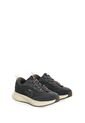 Tenis Spirited Spectrum 2 2.0 Para Hombre Fly Up Tenis Spirited Spectrum 2 2.0 Para Hombre Fly Up Gris 42 FLY UP de FLY UP
