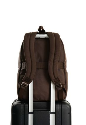 Morral Star 2.0 Para Hombre Fly Up Morral Star 2.0 Para Hombre Fly Up Cafe FLYUP