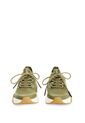 Sneaker Freedom Unity 1.0 Para Hombre Fly Up Sneaker Freedom Unity 1.0 Para Hombre Fly Up Verde 34 FLY UP de FLY UP
