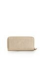 Porta Chequera Rush En Lona Para Mujer Fly Up Porta Chequera Rush En Lona Para Mujer Fly Up Dorado FLY UP de FLY UP