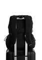 Morral Utilitario Para Hombre Venture 2 Fly Up Morral Utilitario Para Hombre Venture 2 Fly Up Negro FLYUP de FLYUP