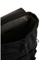 Morral Utilitario Para Hombre Venture 2 Fly Up Morral Utilitario Para Hombre Venture 2 Fly Up Negro FLYUP de FLYUP
