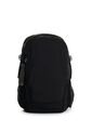 Morral Geo 2 Para Hombre Fly Up Morral Geo 2 Para Hombre Fly Up Negro FLY UP de FLY UP
