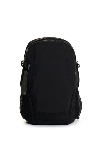 Morral Geo 2 Para Hombre Fly Up Morral Geo 2 Para Hombre Fly Up Negro FLY UP