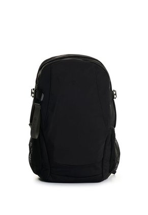 Morral Geo 2 Para Hombre Fly Up Morral Geo 2 Para Hombre Fly Up Negro FLY UP