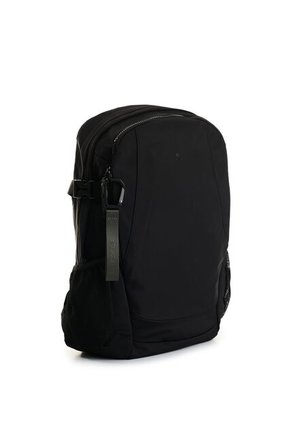 Morral Geo 2 Para Hombre Fly Up Morral Geo 2 Para Hombre Fly Up Negro FLY UP